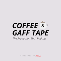 The Todd Elliott Interview