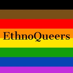 EthnoQueers Trailer