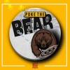 Poke the Bear artwork