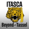 Itasca Beyond the Tassel artwork