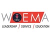 WOEMA Podcast Series artwork
