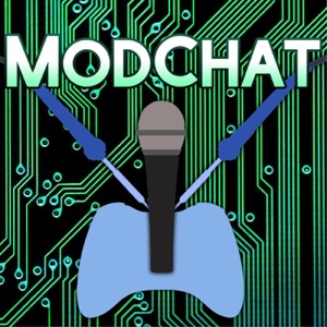 ModChat 063 - PS4 7.02 Kernel Exploit Released by TheFloW!