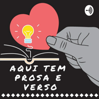 Seja um idiota                            Arnaldo Jabor