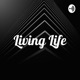 Living Life (Trailer)