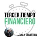 Tercer Tiempo Financiero - Camino Financiero - Finanzas Personales