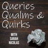 Queries, Qualms, & Quirks artwork