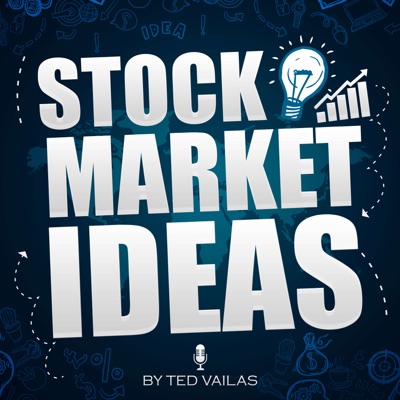 Stock Market Ideas Stock Market Ideas