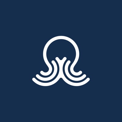 Sprut.AI - разговоры об умном доме Sprut.AI - разговоры об умном доме