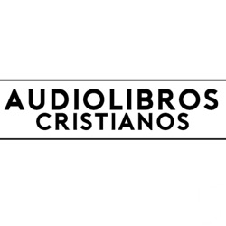 Audiolibros Cristianos