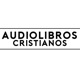 Audiolibros Cristianos