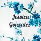 Jessica Gonzalez 