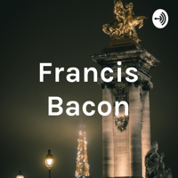 Francis Bacon 
