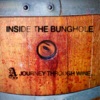 Inside the Bunghole...A Journey through Wine artwork
