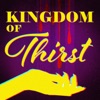 Kingdom of Thirst artwork