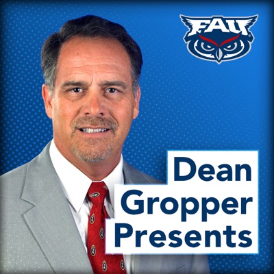 Dean Gropper Presents Dean Gropper Presents
