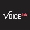Voice Lab artwork