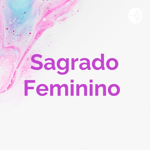 Sagrado Feminino