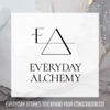 Everyday Alchemy artwork