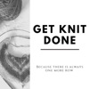 Get Knit Done artwork