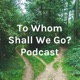 Sola Scriptura an Interview w/ Robert Boylan