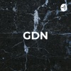 GDN: The Podcast artwork