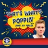 That's What's Poppin' artwork