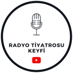 [Radyo Tiyatrosu] - Sherlock Holmes (Polisiye, Gizem, A.C. Doyle)