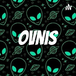 Ovnis