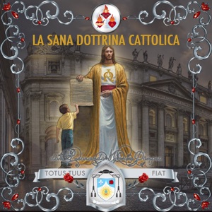 Non avrai altri dèi di fronte a me: superstizione, occultismo e spiritismo