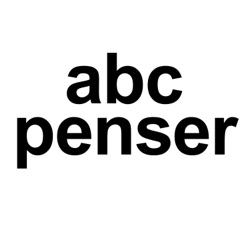 ABC Penser