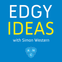 69: Lurking Monsters with Nora Bateson