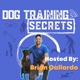 Dog Training Secrets 