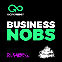Business NoBS podcast