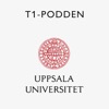 T1-podden. Juridik i örat