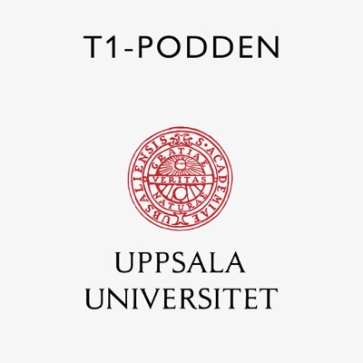 T1-podden. Juridik i örat T1-podden. Juridik i örat