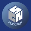 Scottish Games Network Podcast artwork