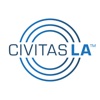 CivitasLA artwork