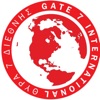 Gate 7 International Podcast artwork