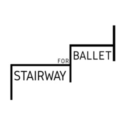 Stairway For Ballet