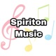 イントロクイズのSpiriton Music