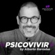 Psicovivir - Alberto Barradas