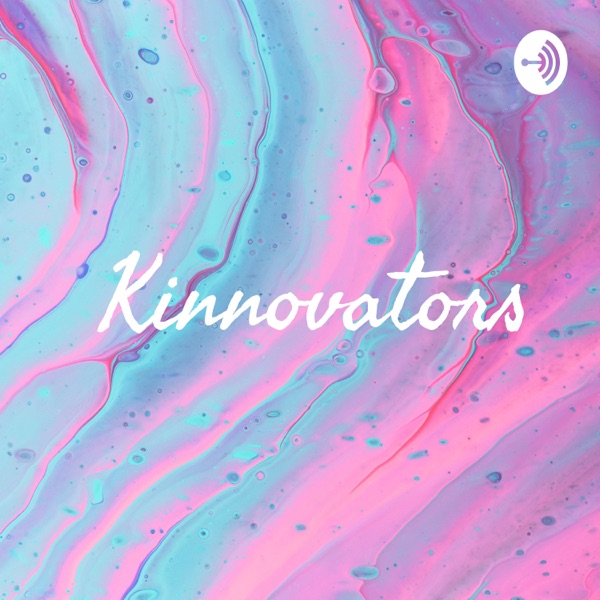 Kinnovators Artwork