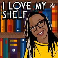 Author Chat: Gloria Lucas