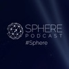 Project Sphere Podcast artwork