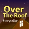 Over The Roof Storyteller artwork