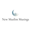 New Muslim Musings artwork