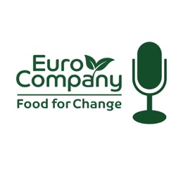 Euro Company Podcast