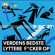 Verdens bedste lyttere f*cker op Verdens bedste lyttere f*cker op