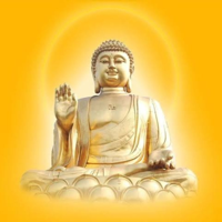 Buku Buddha Dharma Indonesia  (Trailer)