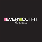 Every Outfit - Every Outfit
